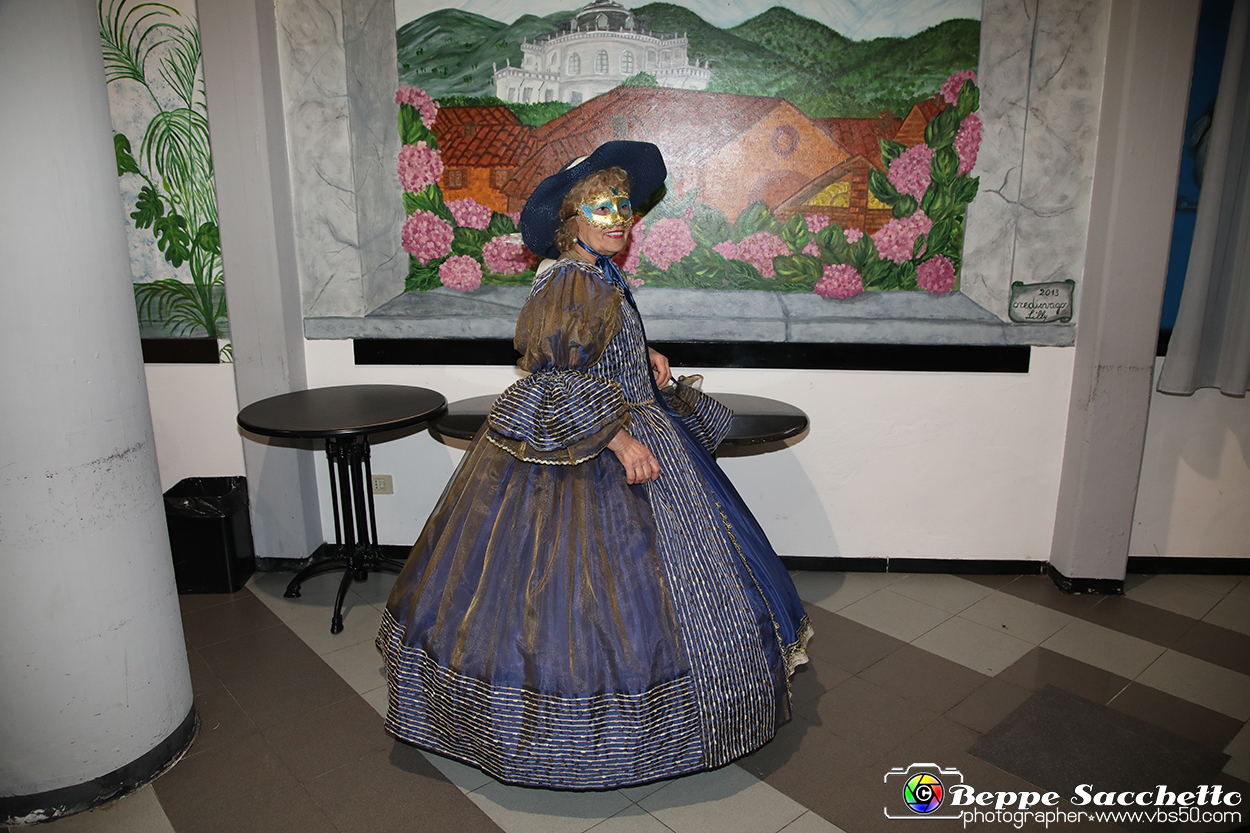VBS_9455 - Investitura Maschere Carnevale Nichelino 2025.jpg
